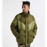 Nike NSW Down Fill Jacket