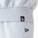 LA Dodgers MLB Lifestyle Grey Crew Neck Sweatshirt