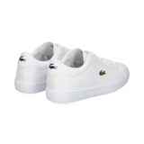 Men's Power Court Low Top Sneakers