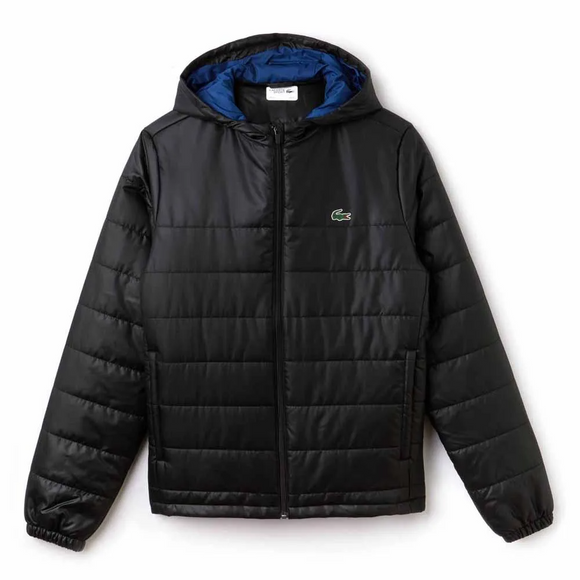 Lacoste Men's Jacket