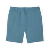 Lacoste GH9627 Jogger Shorts