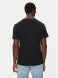 lacoste Ultra Dry Cotton Sport T-shirt