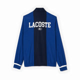 Lacoste WH7581 Trkst