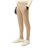 Lacoste tracksuit bottoms Jogger