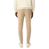 Lacoste tracksuit bottoms Jogger