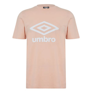 Umbro Classic T shirt