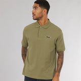 Lacoste Mens Polo Shirt