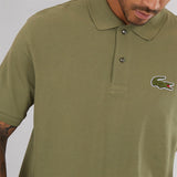 Lacoste Mens Polo Shirt
