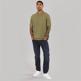 Lacoste Mens Polo Shirt