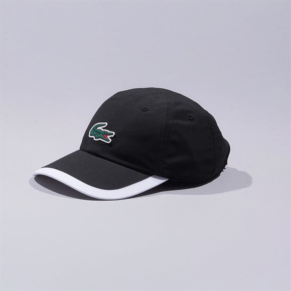 Lacoste unisex - cap