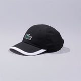 Lacoste unisex - cap