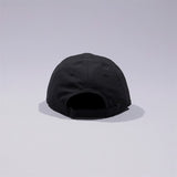 Lacoste unisex - cap