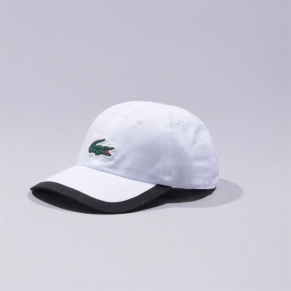 Lacoste unisex - cap