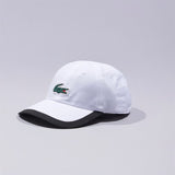 Lacoste unisex - cap