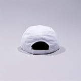 Lacoste unisex - cap