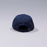 Lacoste Mens Cap Navy Blue
