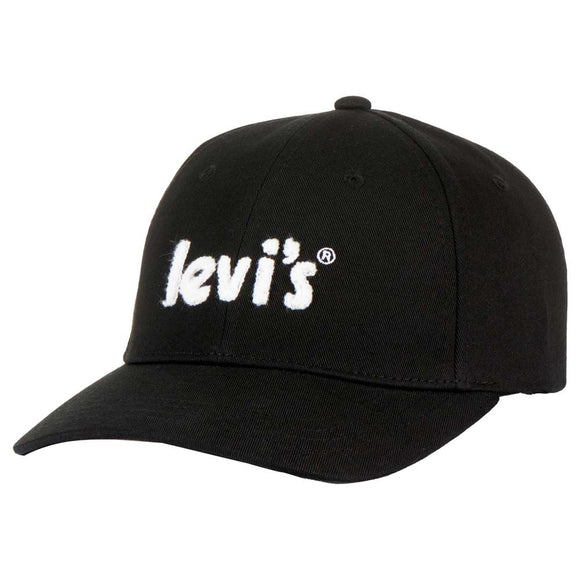 LEVIS CAP