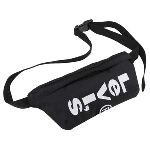 Levis Waist Bag