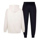 Ensemble puma  sports