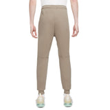 NIKE SPORTSWEAR TECH FLEECE