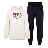 Ensemble puma  sports