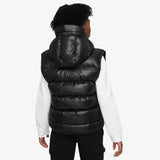 GILET Nike Ultimate Repel