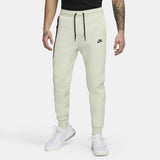 Nike Sportswear Tech FleeceMen's Joggers