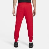 Nike Sportswear Tech FleeceMen's Joggers