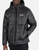 MENS NIKE NSW SYNTHETIC-FILL JACKET