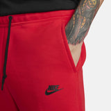 Nike Sportswear Tech FleeceMen's Joggers