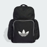 ADICOLOR BACKPACK