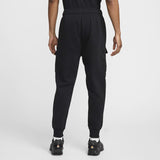 Nike AirMen's Fleece Cargo Trousers