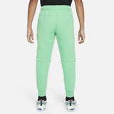 Nike Sportswear Tech FleeceOlder pack