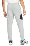 SPORTSWEAR TECH FLEECE PANTS