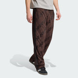 MONOGRAM FIREBIRD TRACK PANTS
