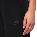 Nike Sportswear Tech Fleec Mid-Rise Joggers