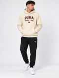 Ensemble puma  sports