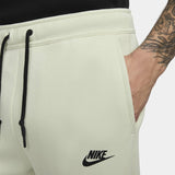 Nike Sportswear Tech FleeceMen's Joggers