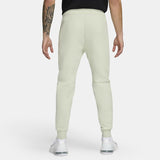 Nike Sportswear Tech FleeceMen's Joggers