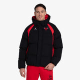 NIKE CHI M NK JKT FILL CTS ST Jacket
