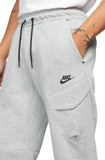 SPORTSWEAR TECH FLEECE PANTS