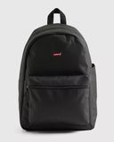 Levi's® Men's Basic Backpack