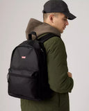 Levi's® Men's Basic Backpack