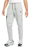 SPORTSWEAR TECH FLEECE PANTS