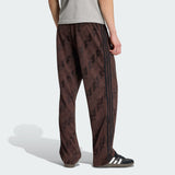 MONOGRAM FIREBIRD TRACK PANTS