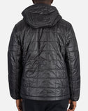 MENS NIKE NSW SYNTHETIC-FILL JACKET
