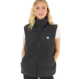 ADIDAS WOMEN'S GILET