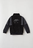 JACKET NIKE  AIR  TOP ( kids)