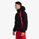 NIKE CHI M NK JKT FILL CTS ST Jacket