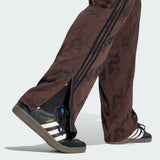 MONOGRAM FIREBIRD TRACK PANTS
